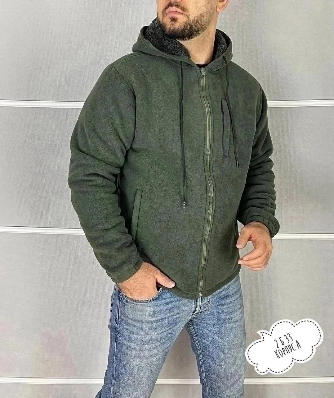 толстовки для мужчин,толстовка мужская,кофта флисовая,флисовая толстовка,толстовка кофта