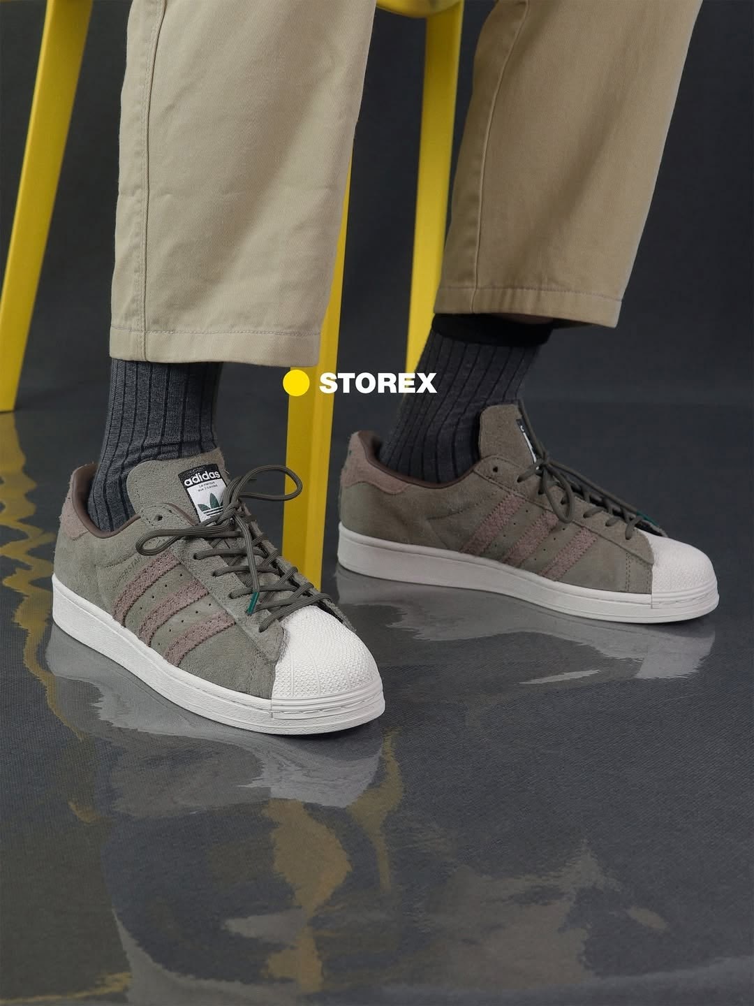 adidas originals superstar,adidas superstar 80 s,кроcсовки adidas superstar,,адидас супер стар