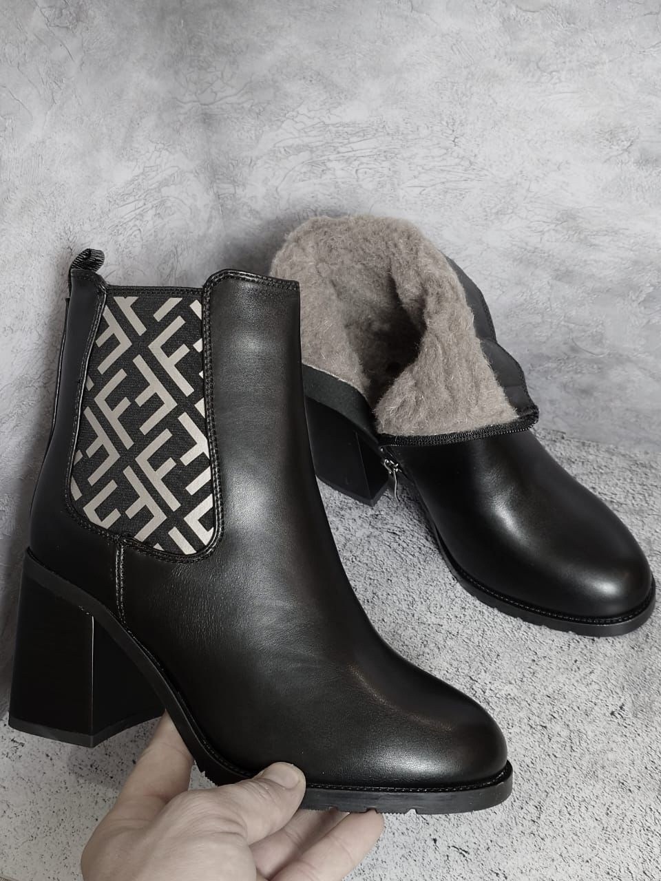 женские ботильоны,,замшевые ботильоны,ботильоны,демисезонные ботильоны