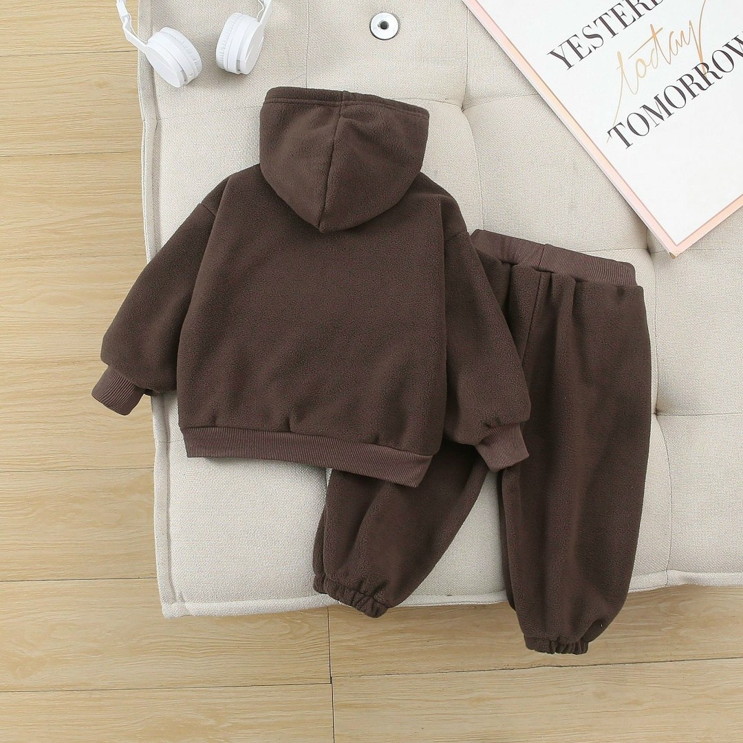 детский костюм,костюм для малыша,комплекты одежды,костюм для малышей спортивный,комплект детской одежды