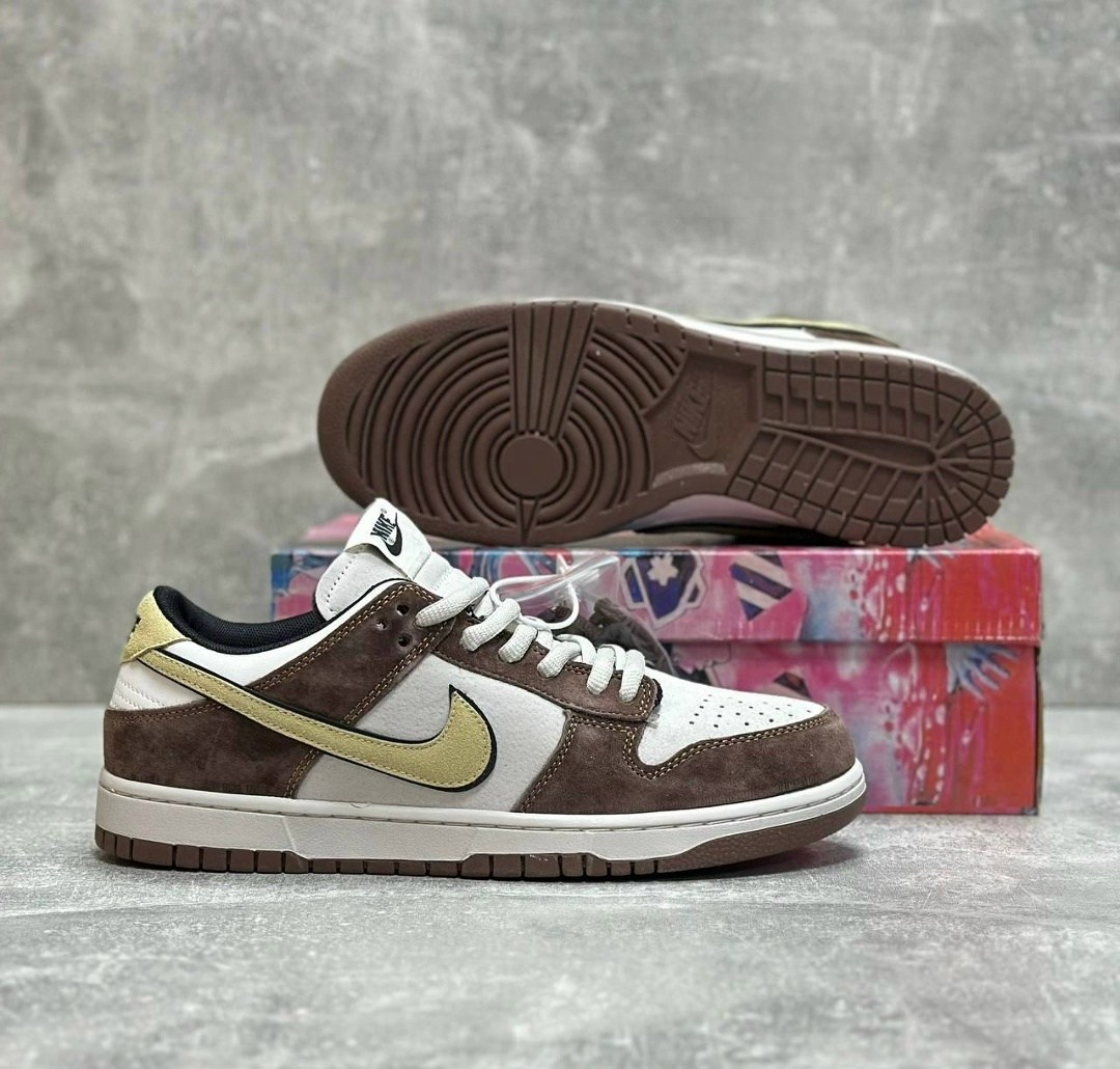 кроссовки nike sb dunk low,кроссовки найк nike dunk low cacao wow,nike dunk sb low,nike dunk low,кроссовки nike dunk low