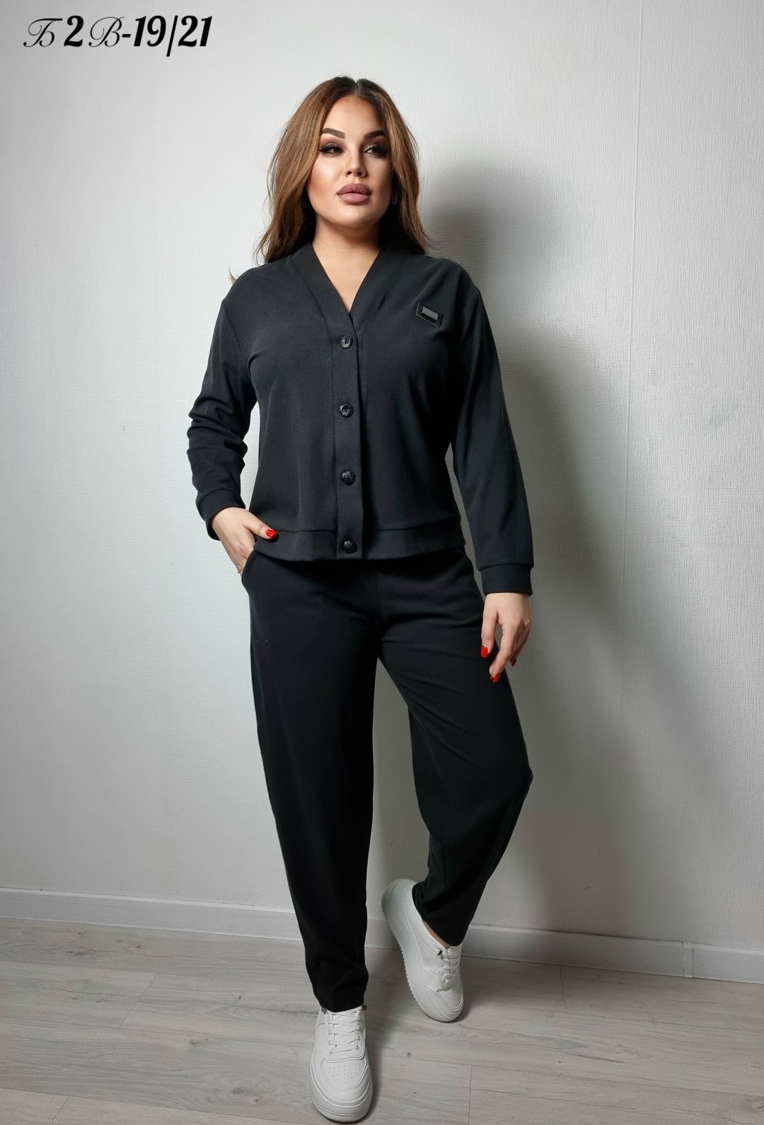 костюм повседневный,костюм трикотажный женский,костюм классический,костюм трикотажный,женский костюм