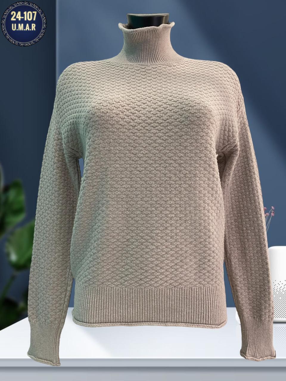 свитер женский,вязаный свитер женский,кофта женская,свитер,кофта свитер