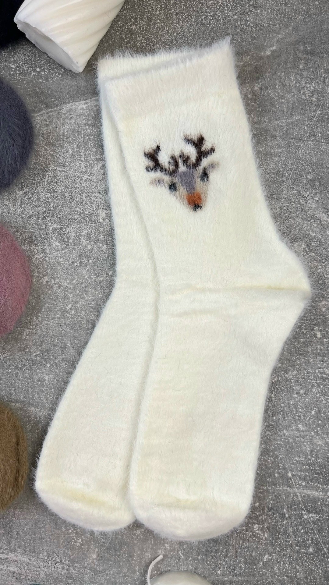носки женские теплые,носки термоноски зимние теплые норка шерсть,носки тёплые,носки женские,женские носки норка