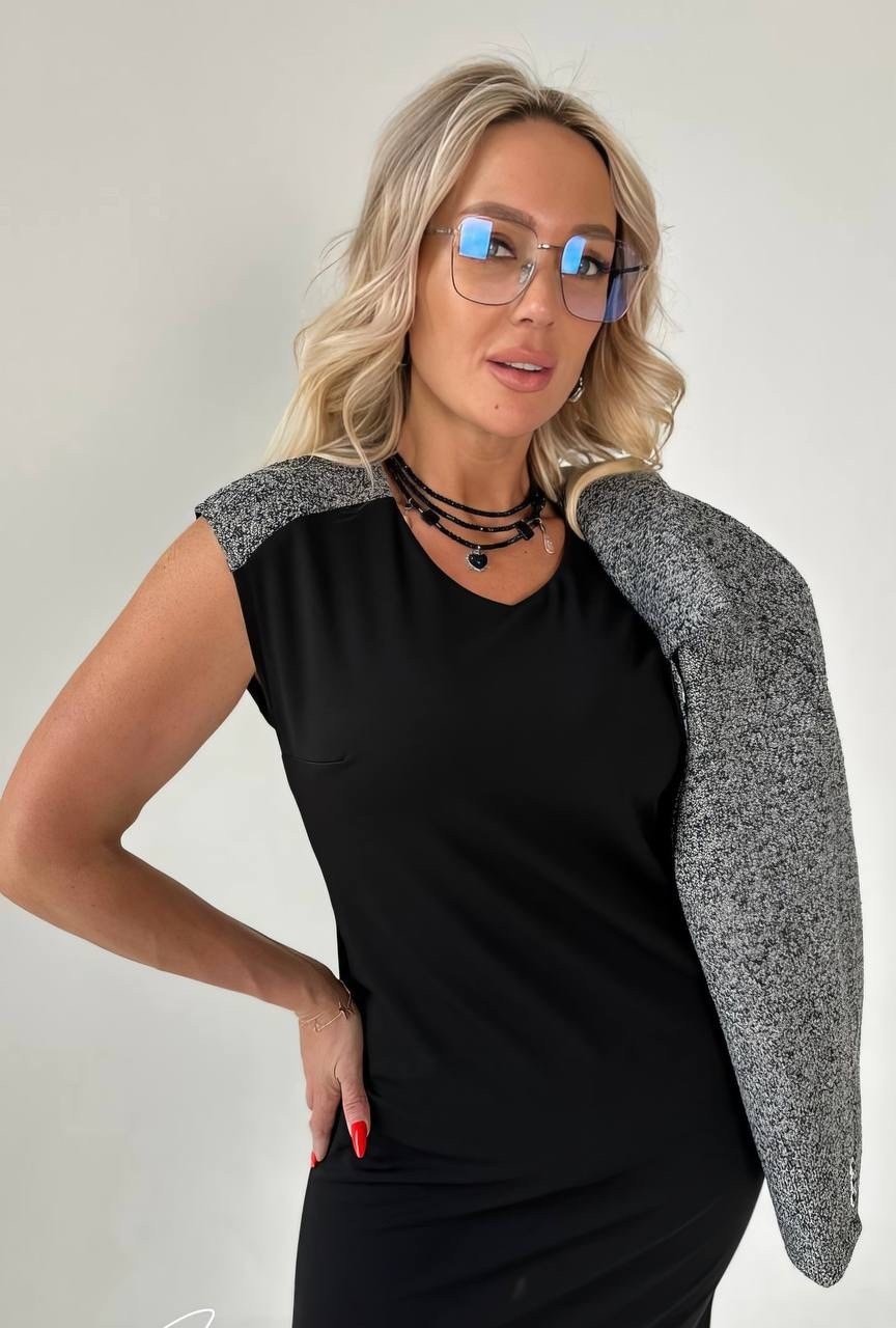 полупальто,жакет,куртка бомбер женская,женская куртка,жакет твидовый