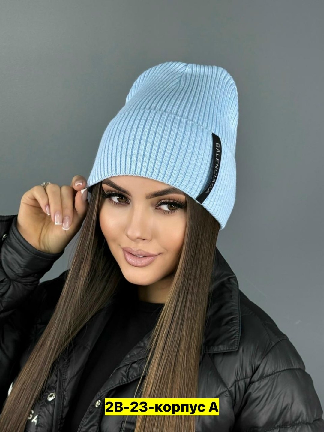 универсальная женская шапка,шапка женская,шапка женская весна,шапка для женщин,шапка женская демисезонная