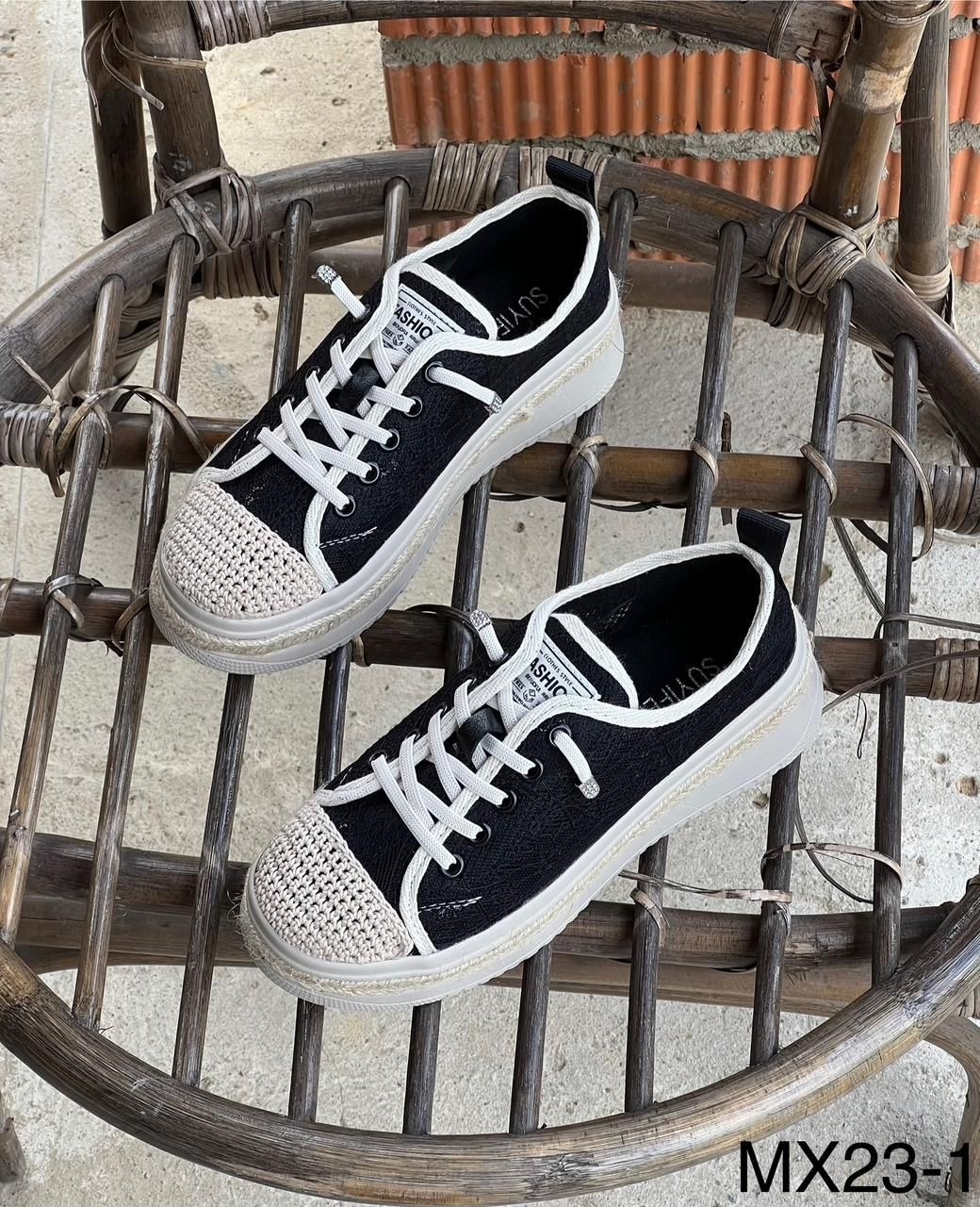 , женская, эспадрильи,эспадрильи женские диор, летняя женская