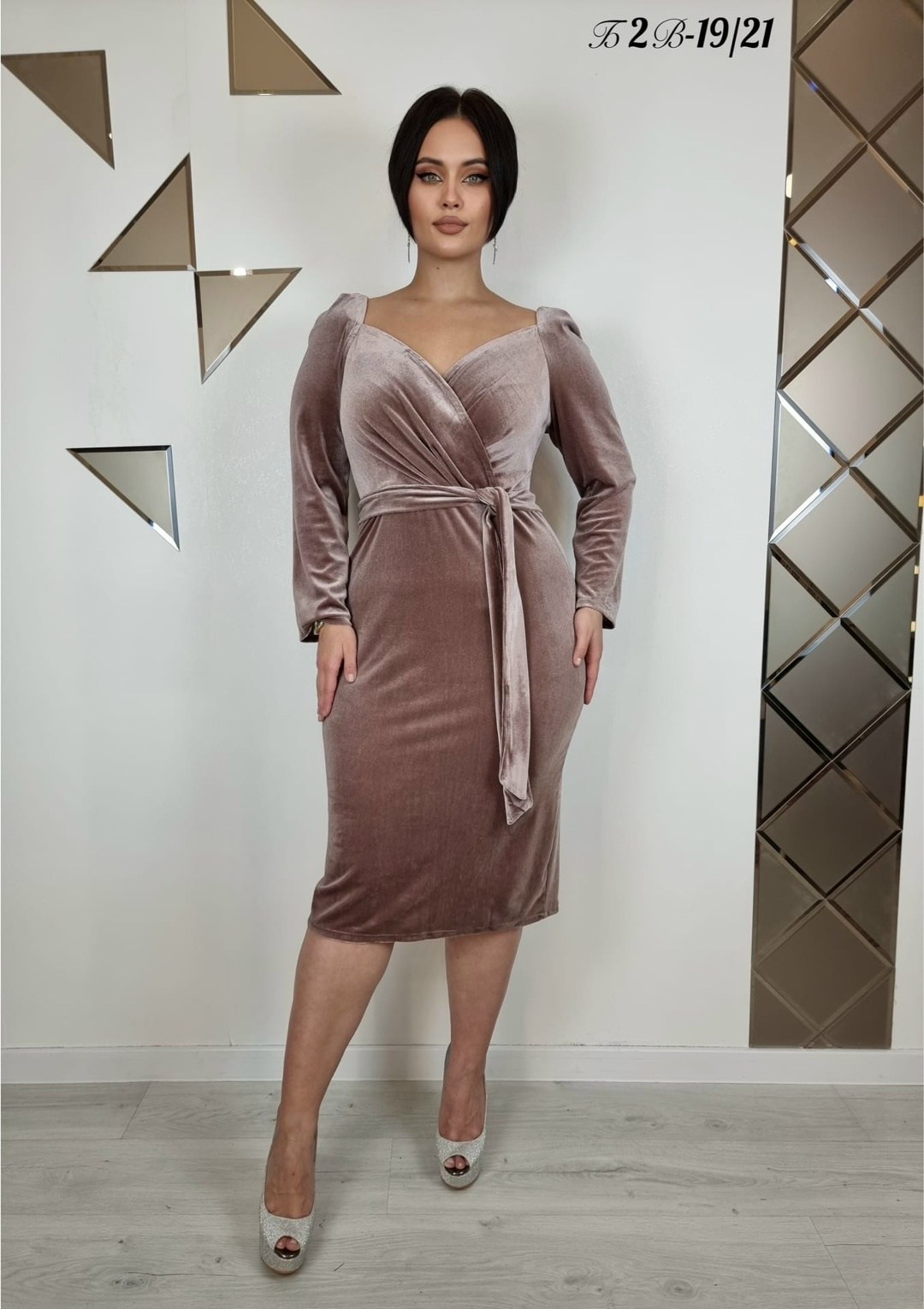 платье черное,нарядное платье,женское платье,платье женское больших размеров,платье