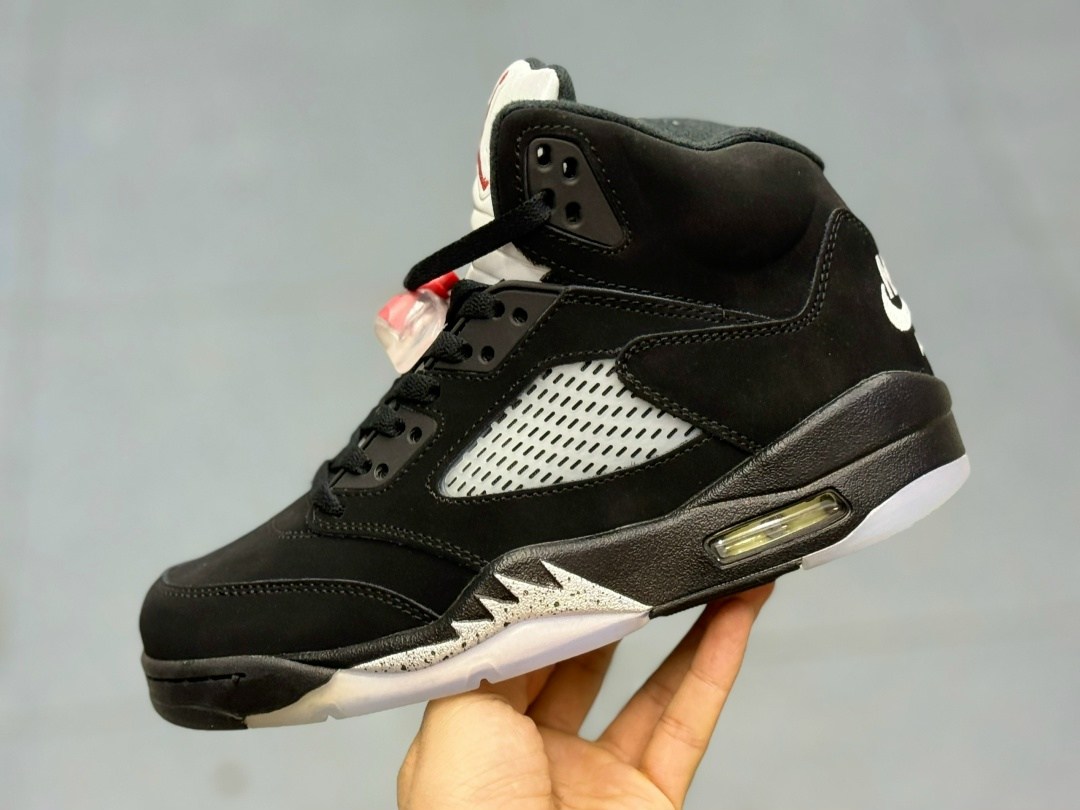 jordan 5 retro raging bull red,jordan 5 raging bull,jordan 5 red,nike air jordan 5 retro,кроссовки