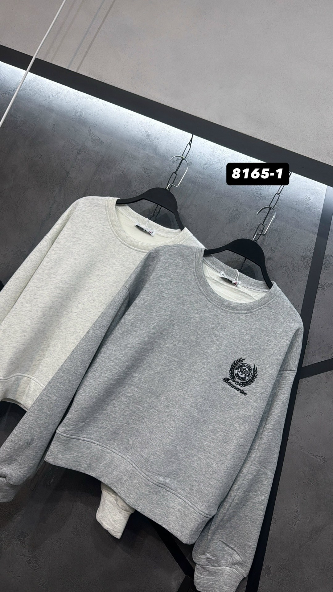 свитшот женская,мужские свитшоты,свитшот мужская,толстовка в стиле,толстовка