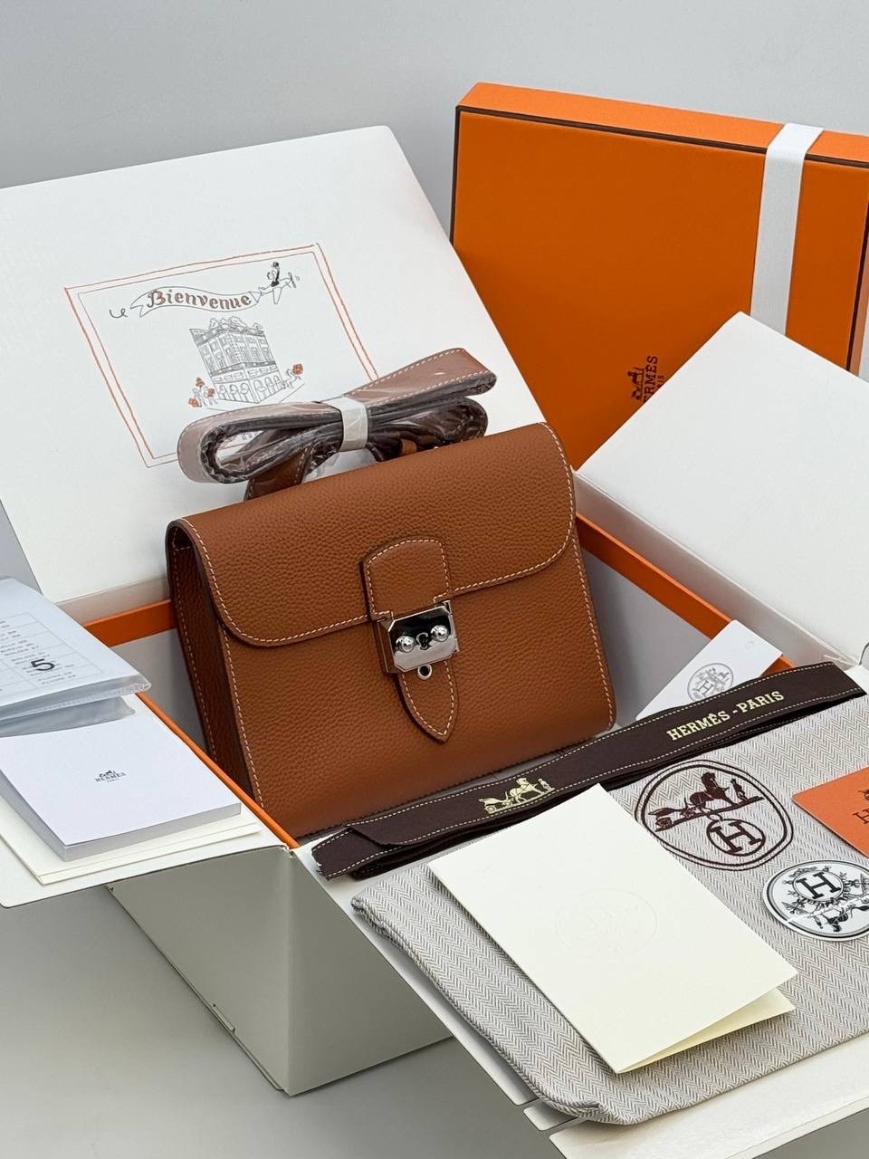 кошелек hermes,сумка hermes,кошелек хермес,кошелек гермес женский,женская сумка hermes