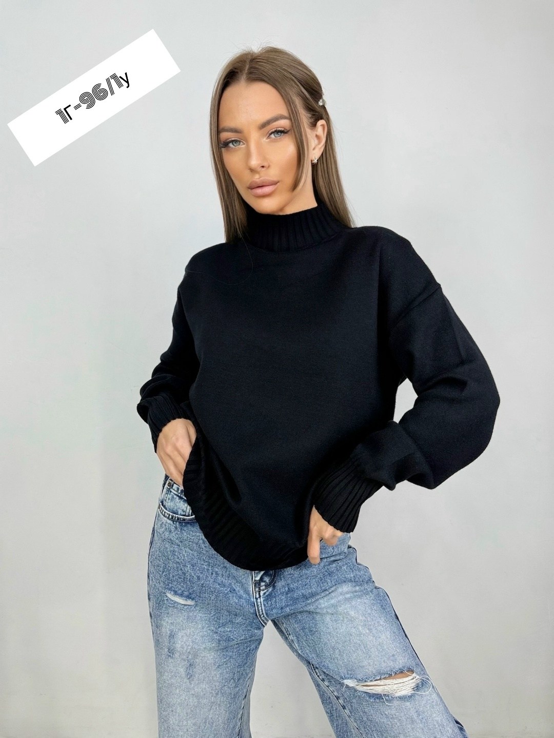 свитер женский,свитер оверсайз,женская кофта,кофта,свитер