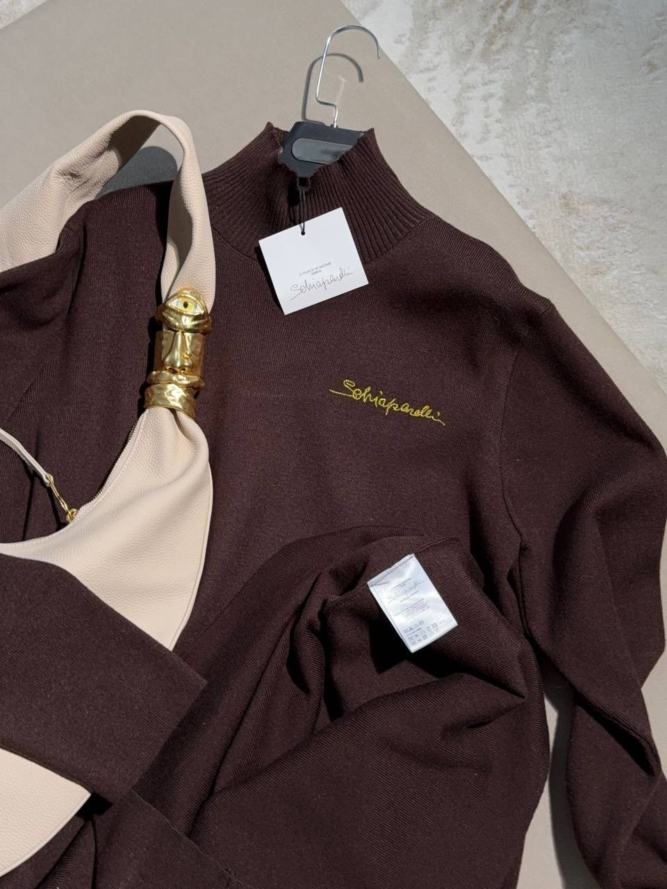 стильные наряды,одежда стили,толстовка,свитшот с воротником