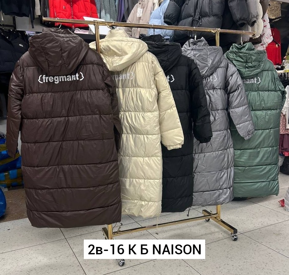 куртка женская,куртка зимняя женская,пуховик,пуховик женский,зимняя куртка