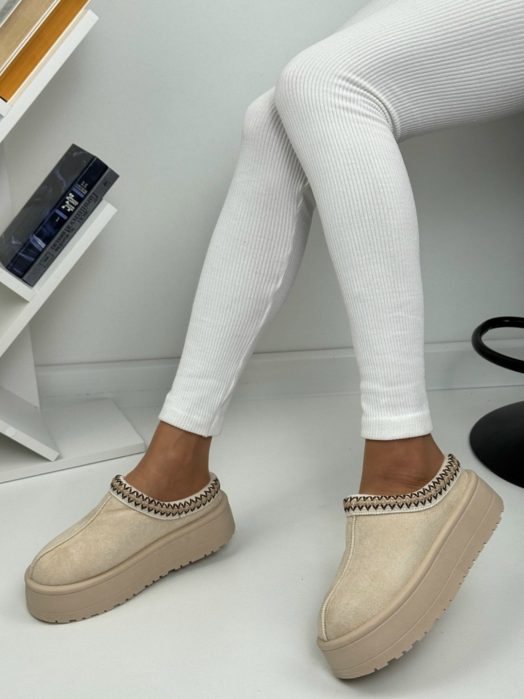 угги женские,,женская ,угги ,угги