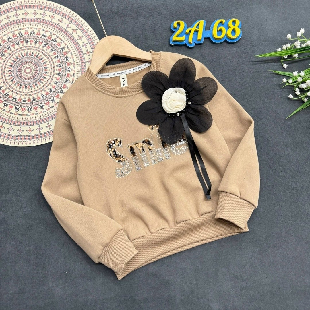 брюки для девочек,костюм для девочек,спортивные костюмы,спортивные костюмы для девочек,костюм