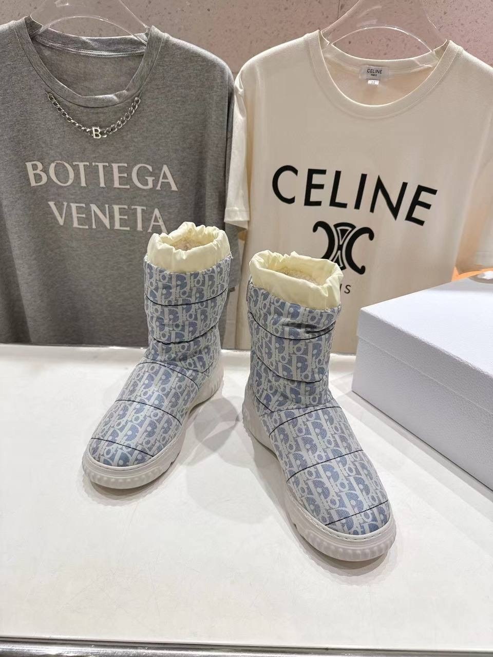 , женская зимняя,женские угги,женская ,зимние женские сапоги