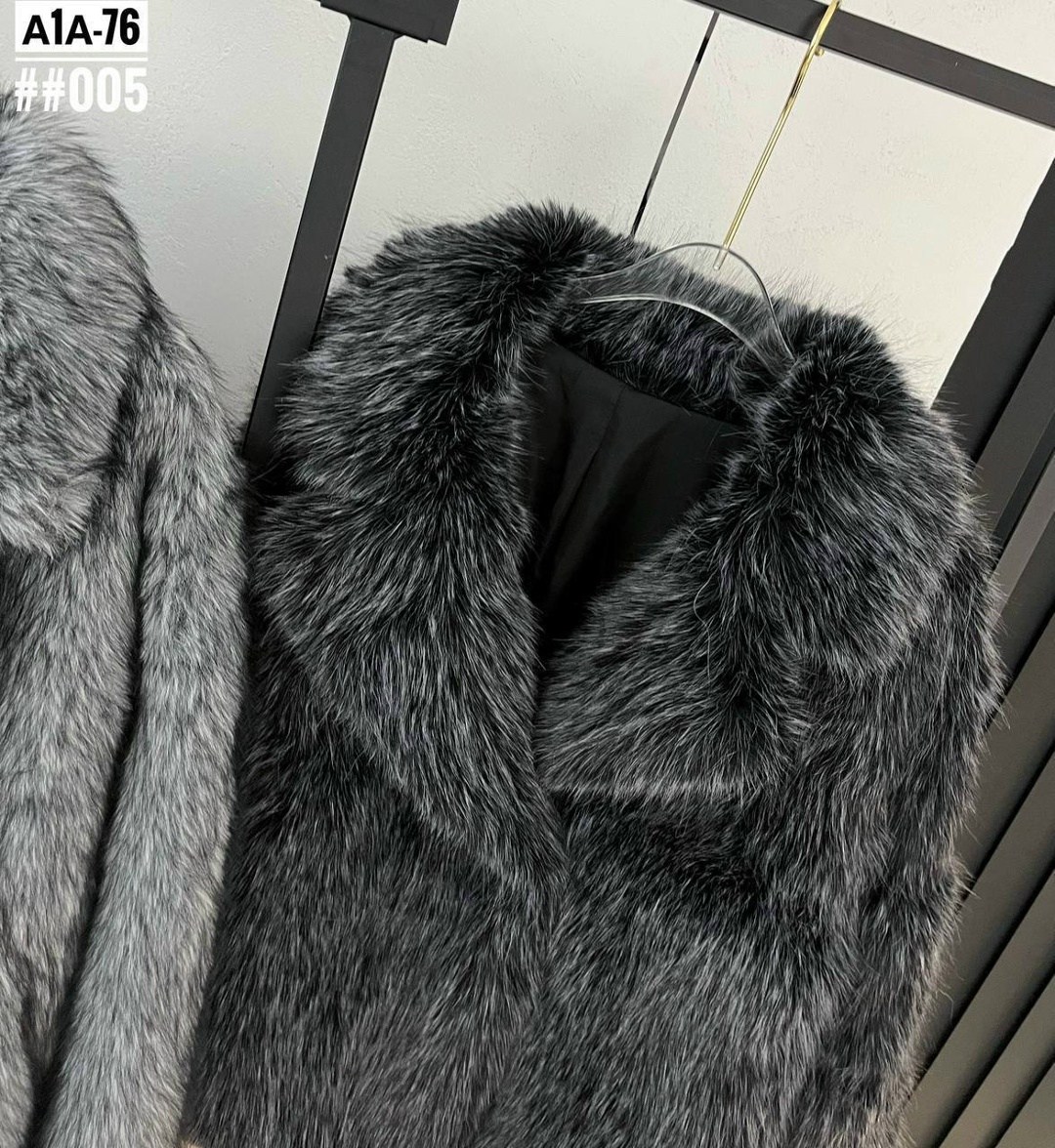 шуба женская,шуба,шубка,шуба женская из искусственного меха,шубка из искусственного меха