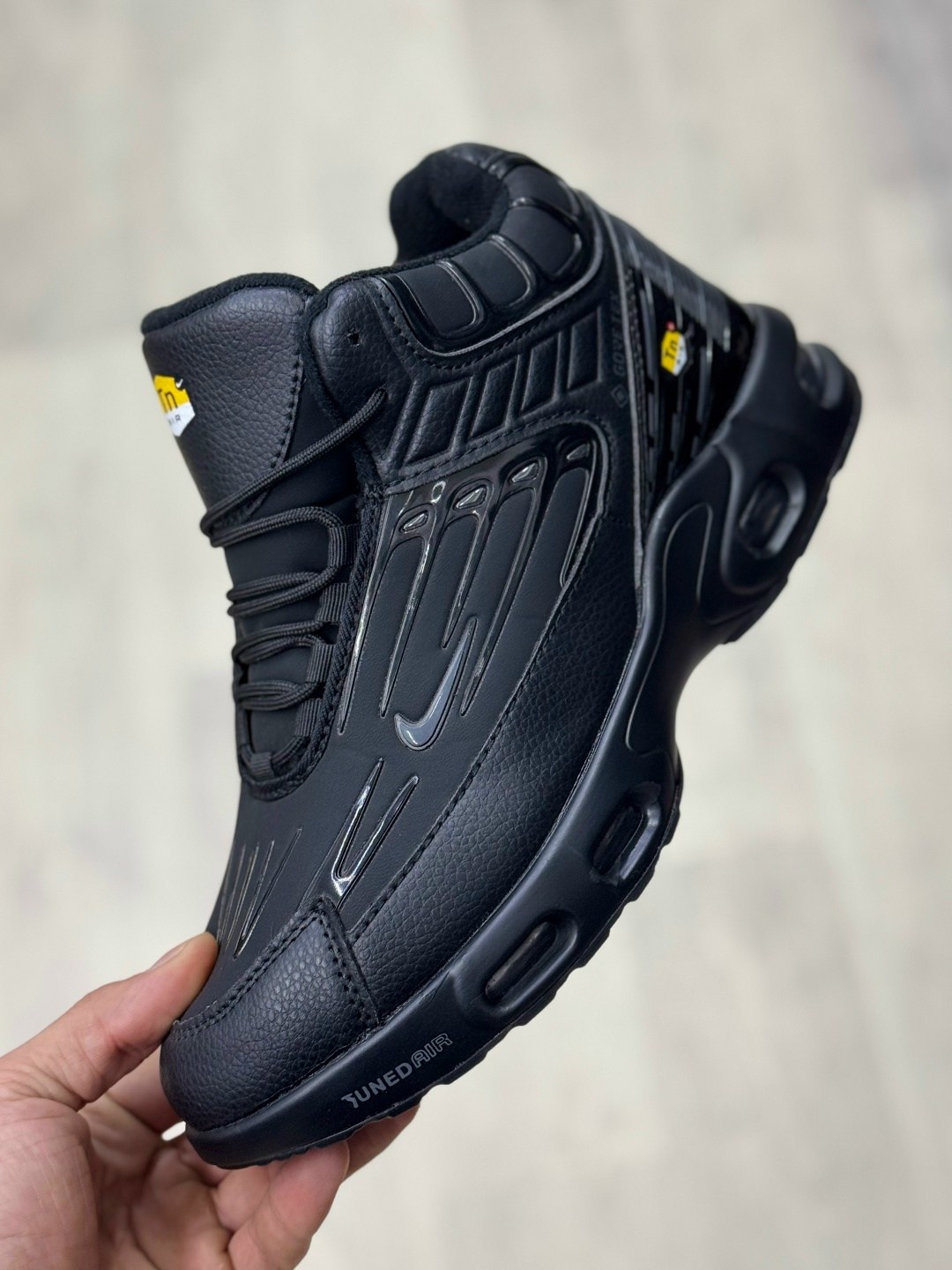 кроссовки nike air max tn plus 3,кроссовки мужские nike air max plus,кроссовки мужские nike air max tn,nike air max plus 3 tn,кроссовки nike air max plus tn