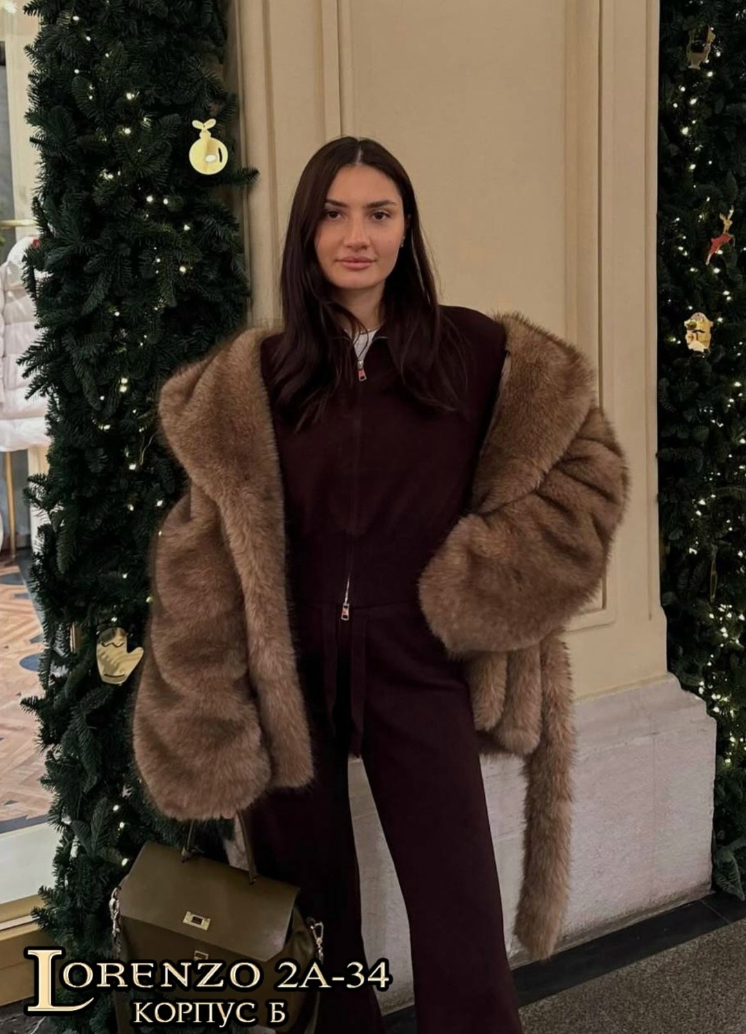 шуба искусственная,шуба,шуба искусственная женская,шуба оверсайз,шуба женская