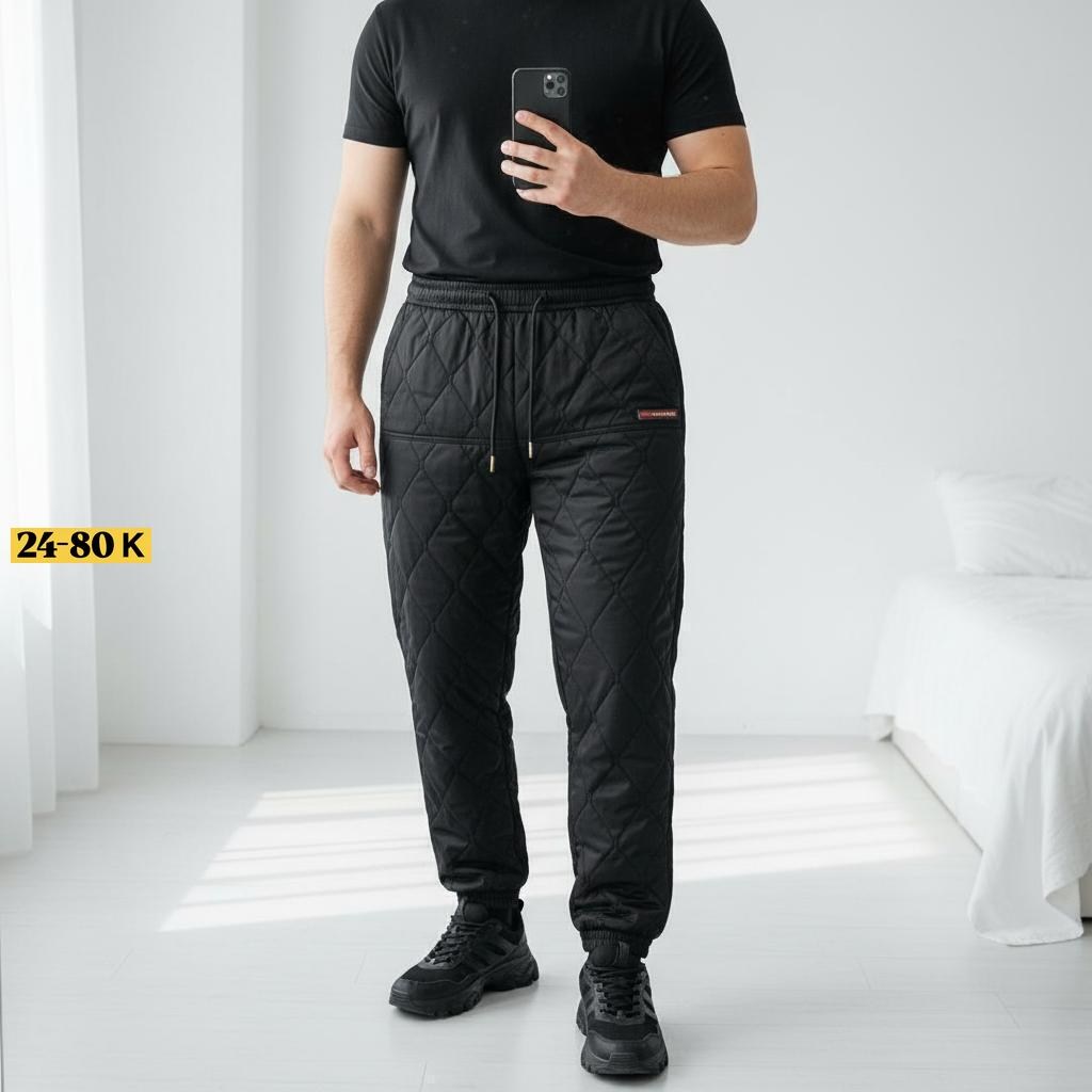 штаны на синтепоне,брюки стеганые,брюки утепленные мужские,брюки утепленные,зимние брюки мужские