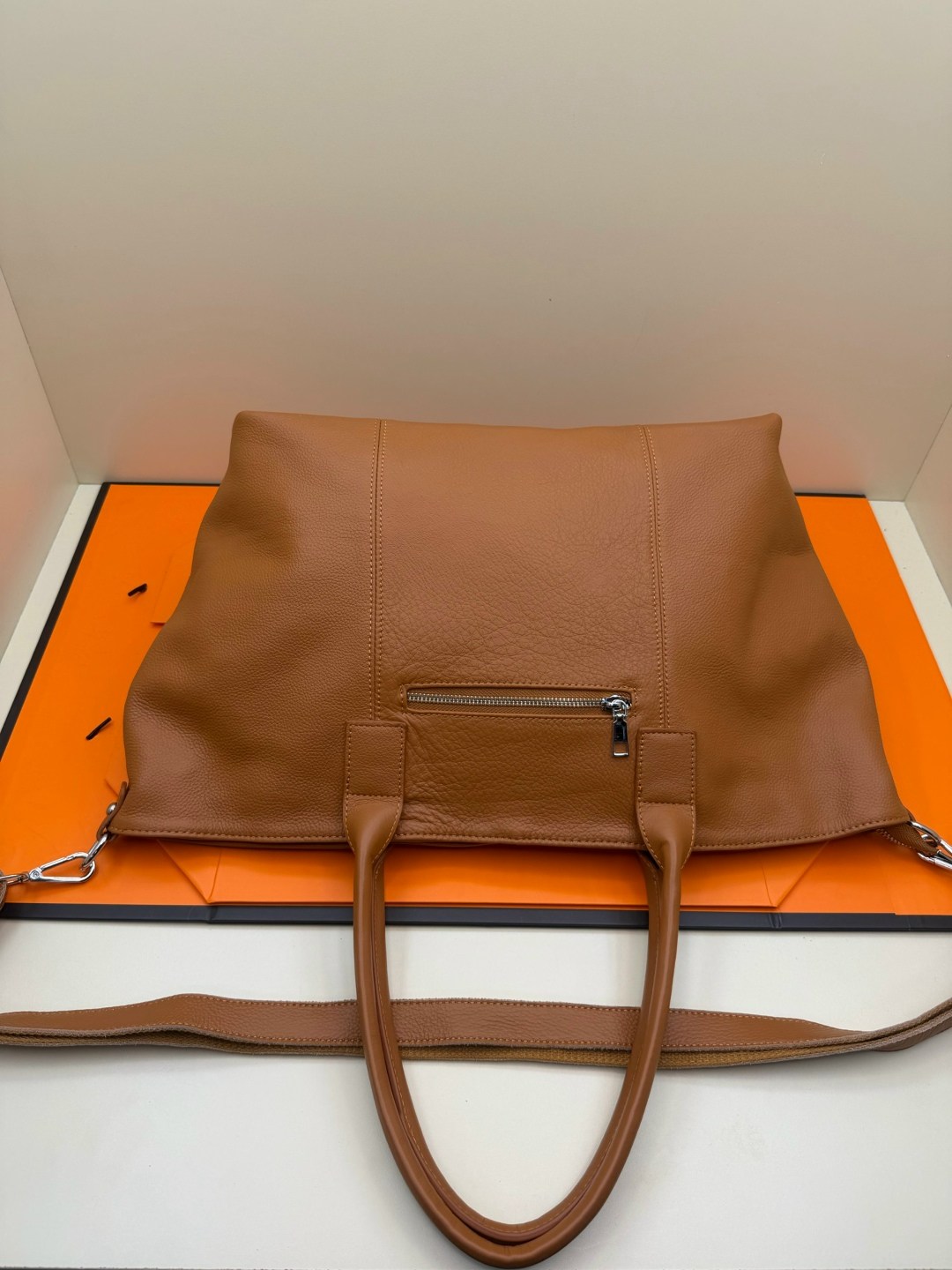 сумка,женская сумка,сумка женская большая из натуральной кожи,сумки кожаные женские,кожаная сумка