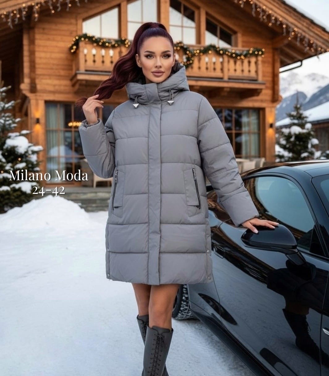 пуховик,зимняя куртка,женская зимняя куртка,пуховик женский,куртка