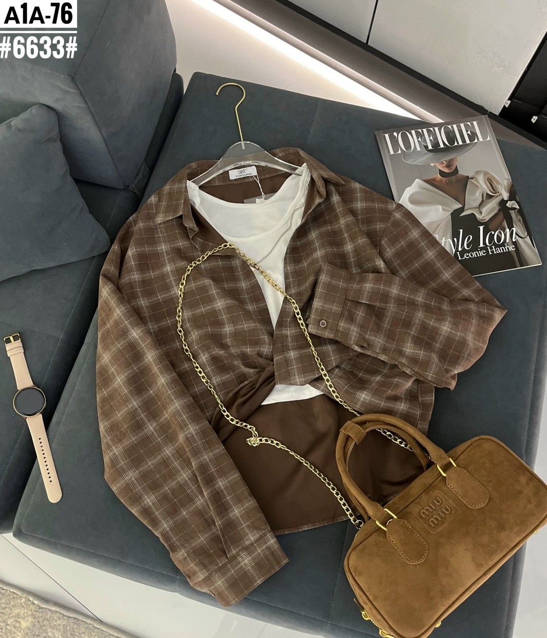 женская рубашка в клетку,рубашка в клетку,женская рубашка,рубашка блузка,рубашка