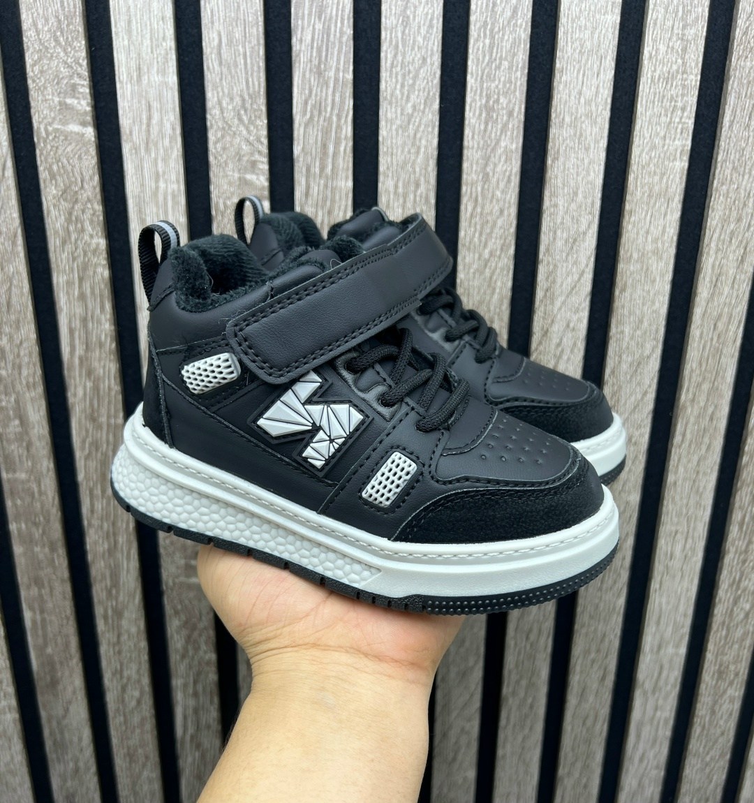 ,кроссовки для мальчика,детские кроссовки,детская  для мальчиков,детская