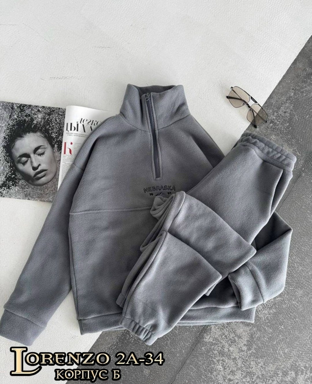 женский костюм на флисе,костюм на флисе,спортивный костюм,спортивные костюмы на флисе