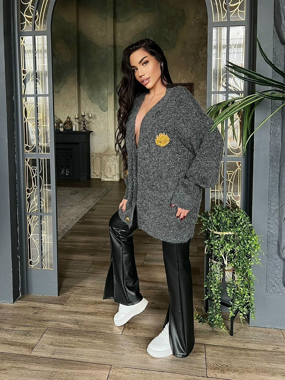 вязаные кардиганы,стильные кардиганы,кардиган,женский кардиган,женская кофта