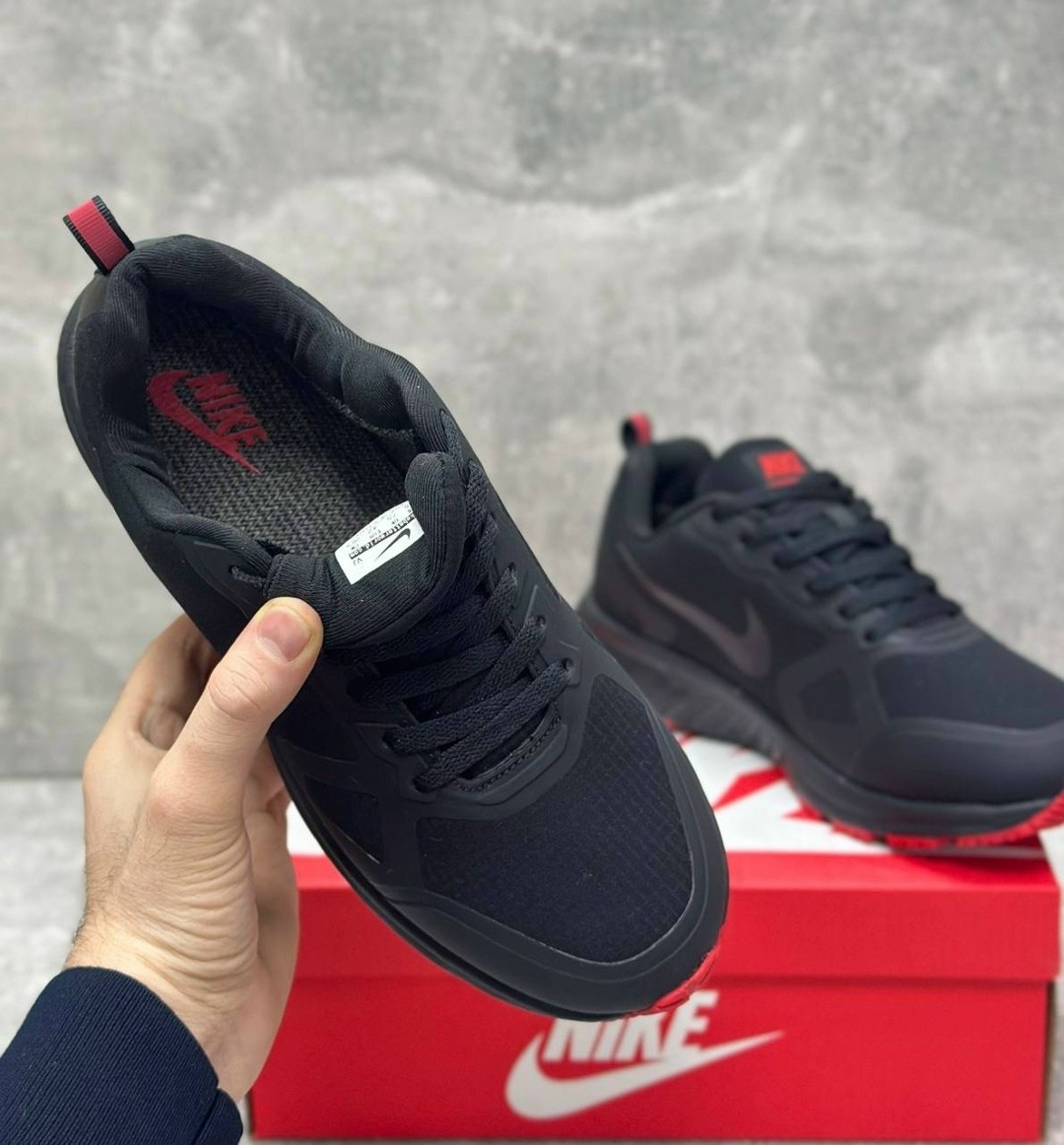 зимние кроссовки nike gore tex мужские,мужские кроссовки nike,кроссовки nike,nike gore tex кроссовки,зимние кроссовки nike air goretex черные