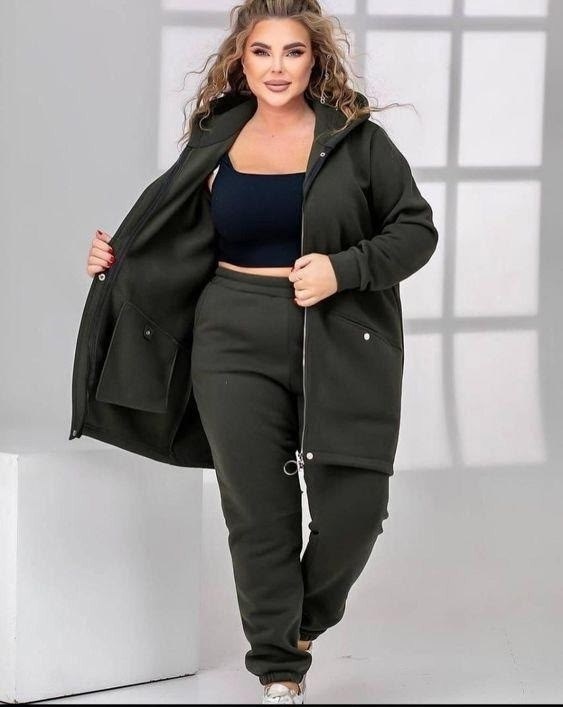 спортивные костюмы женские больших размеров,теплый спортивный костюм большого размера,костюм на флисе,костюм спортивный женский,женский костюм на флисе