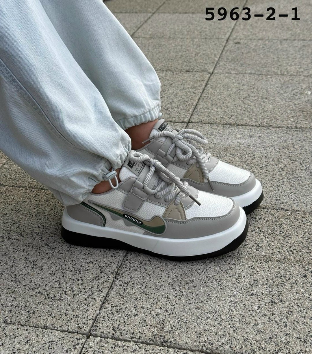 кроссовки женские,, спортивные,повседневные кроссовки,весенние кроссовки