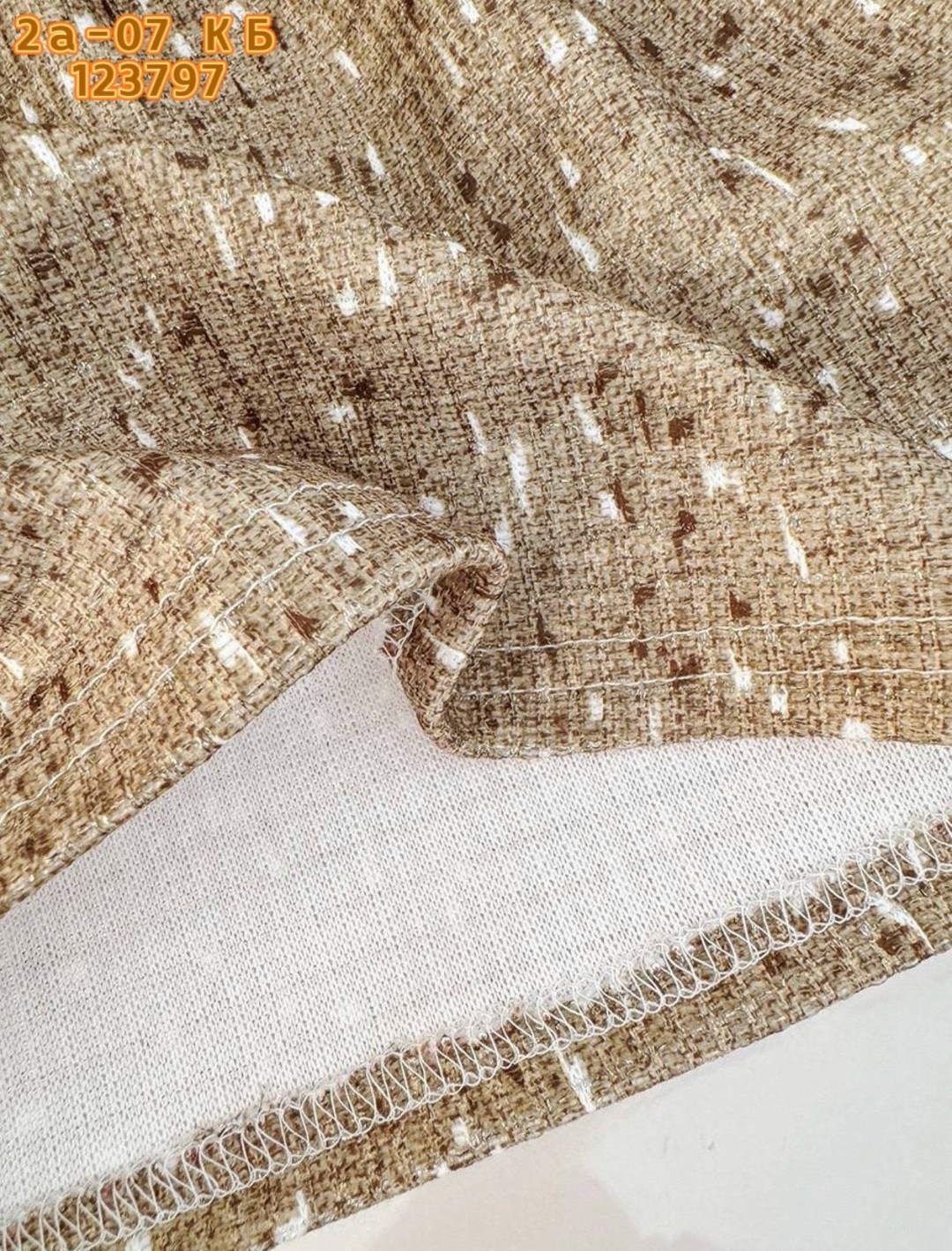 платье для девочек,платье для малыша,детская платье,платье для маленьких девочек,платье для девушек