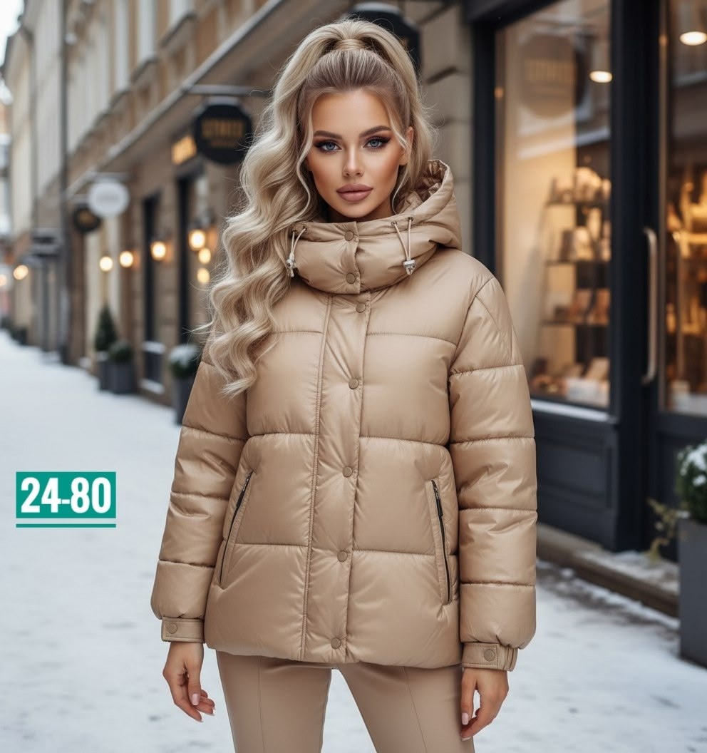 куртка женская,куртка демисезонная,куртка женская демисезонная,куртка,зимние куртки женские