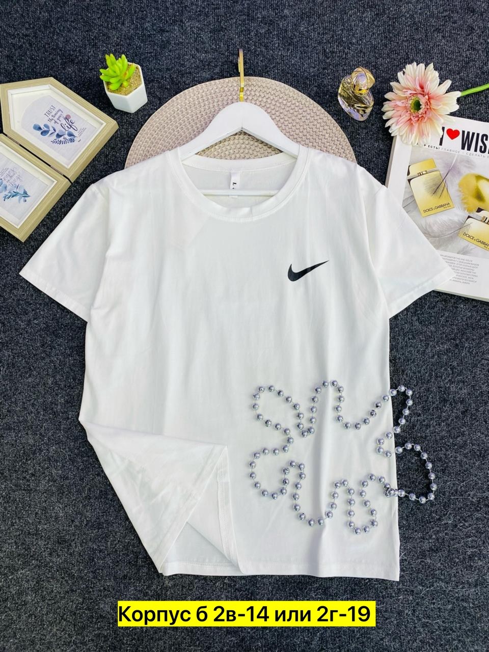 футболка женская,фиолетовая футболка,женские футболки nike,футболка,летние футболки