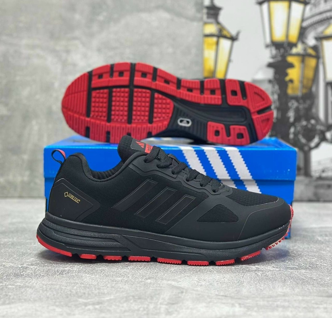 термо найк,зимние кроссовки nike gore tex мужские,кроссовки мужские nike,кроссовки мужские найк,кроссовки nike