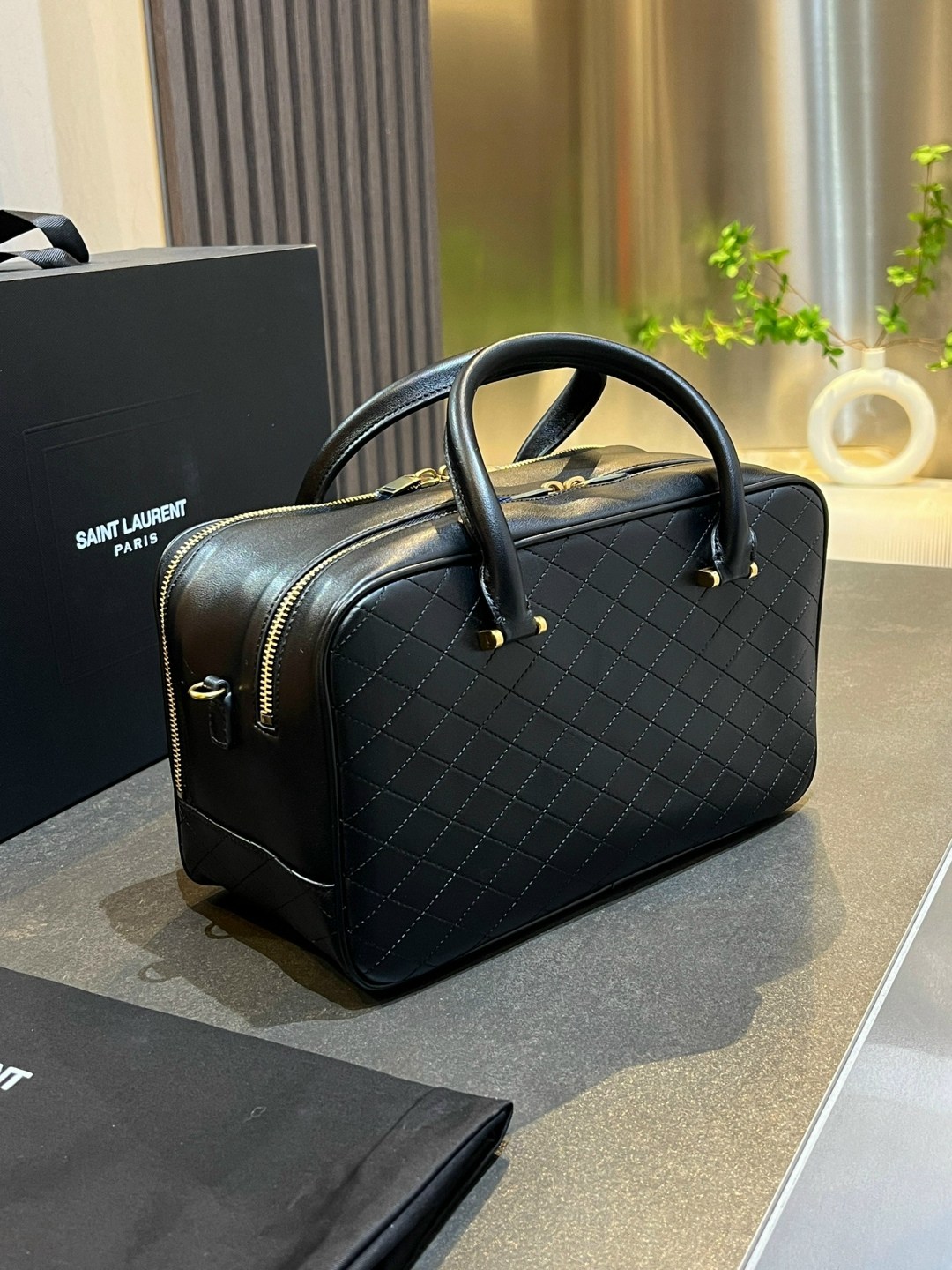 мужская сумка bottega veneta,cумка saint laurent,сумка дорожная bottega veneta,yves saint laurent сумка,bottega veneta сумка