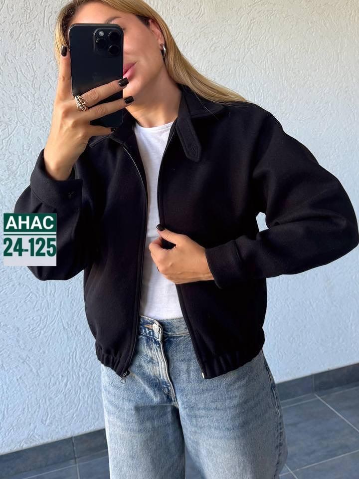 куртка женская,куртка бомбер,легкая куртка,женская куртка бомбер,куртка