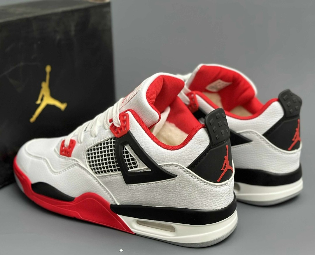 кроссовки nike air jordan 4 retro,кроссовка мужской,кроссовки для мужчин,кроссовки nike air jordan 4,air jordan 4