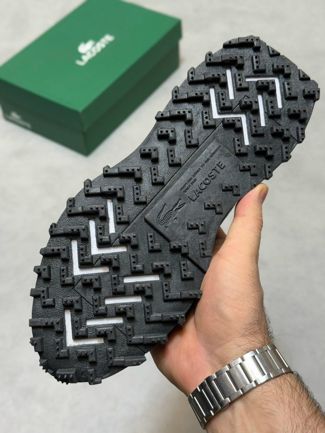 lacoste elite active кроссовки мужские,кроссовки lacoste мужские,кроссовки lacoste,кроссовки lacoste elite active,кроссовки мужские