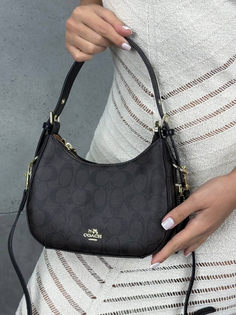 сумка женская coach,сумка coach,сумка coach через плечо,сумка coach на плечо,сумка coach hobo