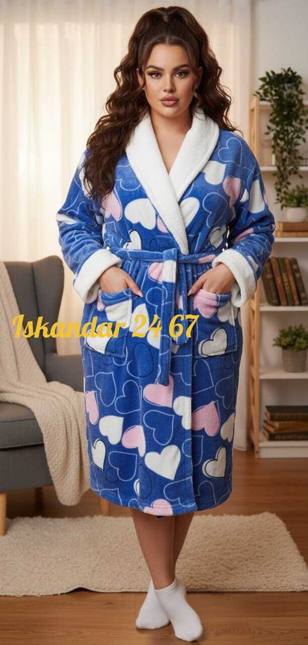 халаты женские,халат домашние,халат,халаты банные,халат теплый