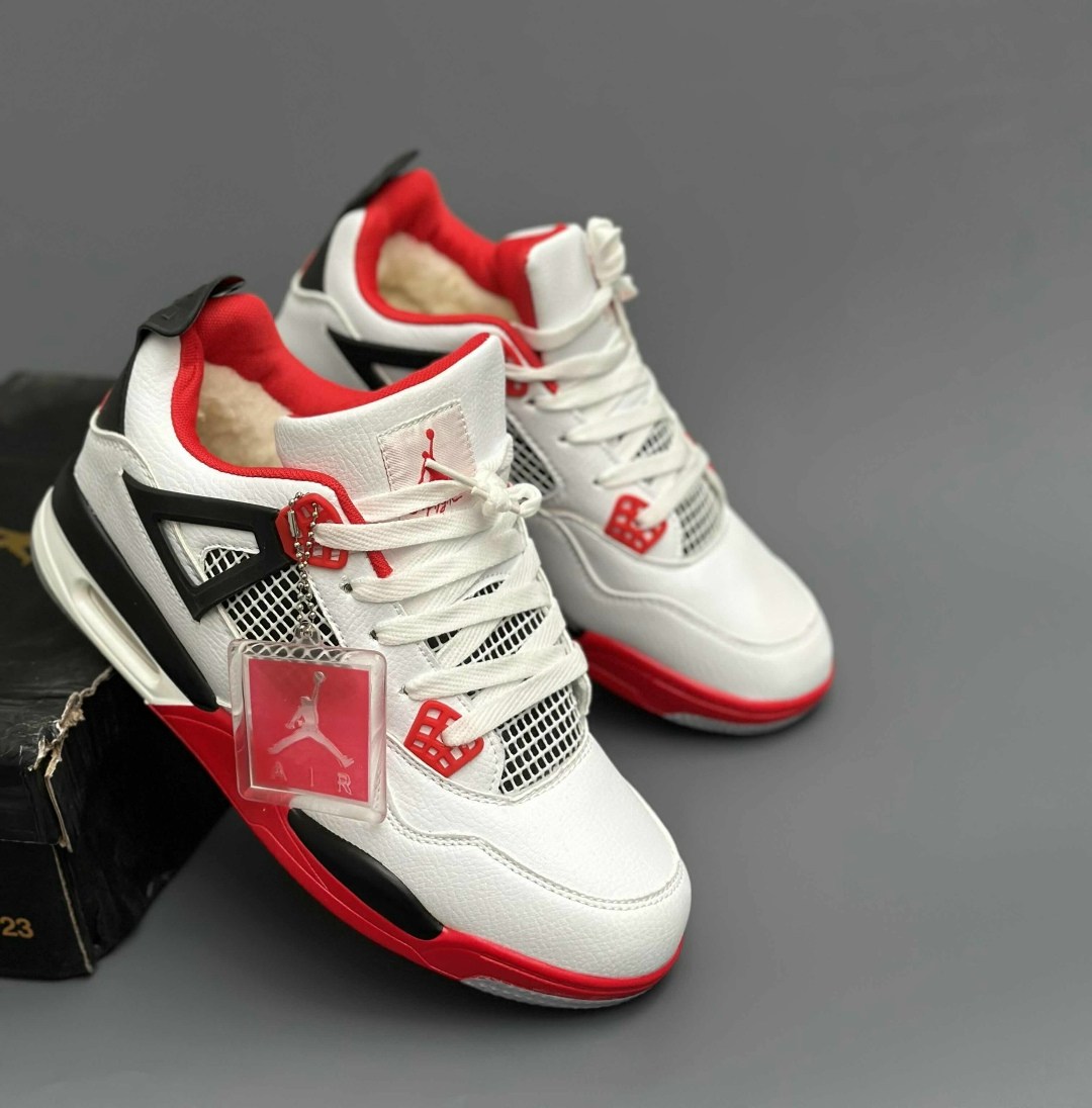 кроссовки nike air jordan 4 retro,кроссовка мужской,кроссовки для мужчин,кроссовки nike air jordan 4,air jordan 4