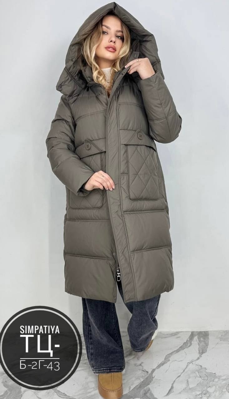 куртка зимняя женская,женская куртка,куртка зимняя женская 58 60 размер,куртка для женщин,куртка