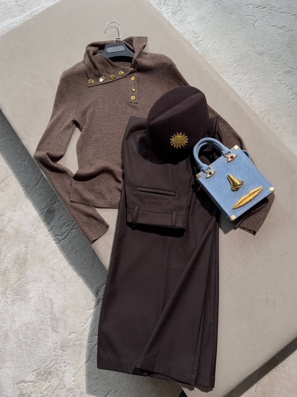 брюки стиль,модные наряды,модные стили,стильная одежда