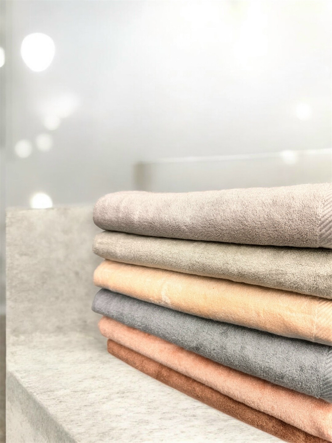 полотенце,махровое полотенце,микрофибра полотенце,полотенца из микрофибры,плед