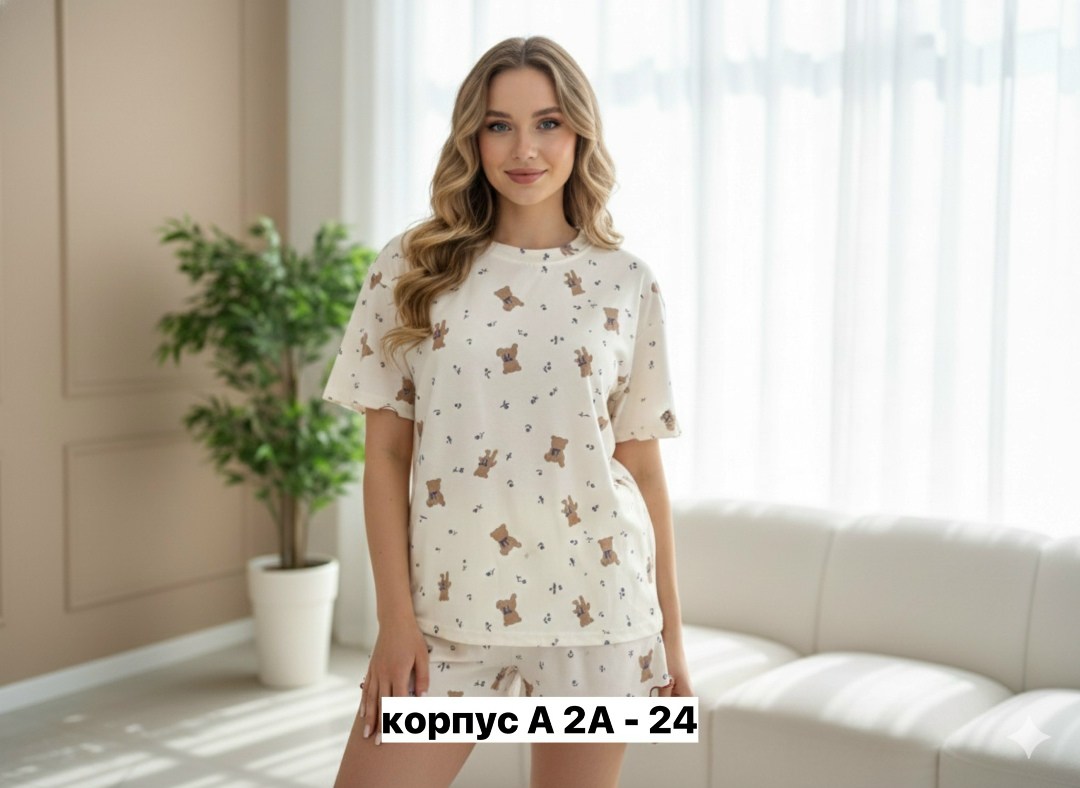 женская пижама с шортами,пижама женская,пижамы женски,пижама с рубашкой и шортами для дома amye,пижама