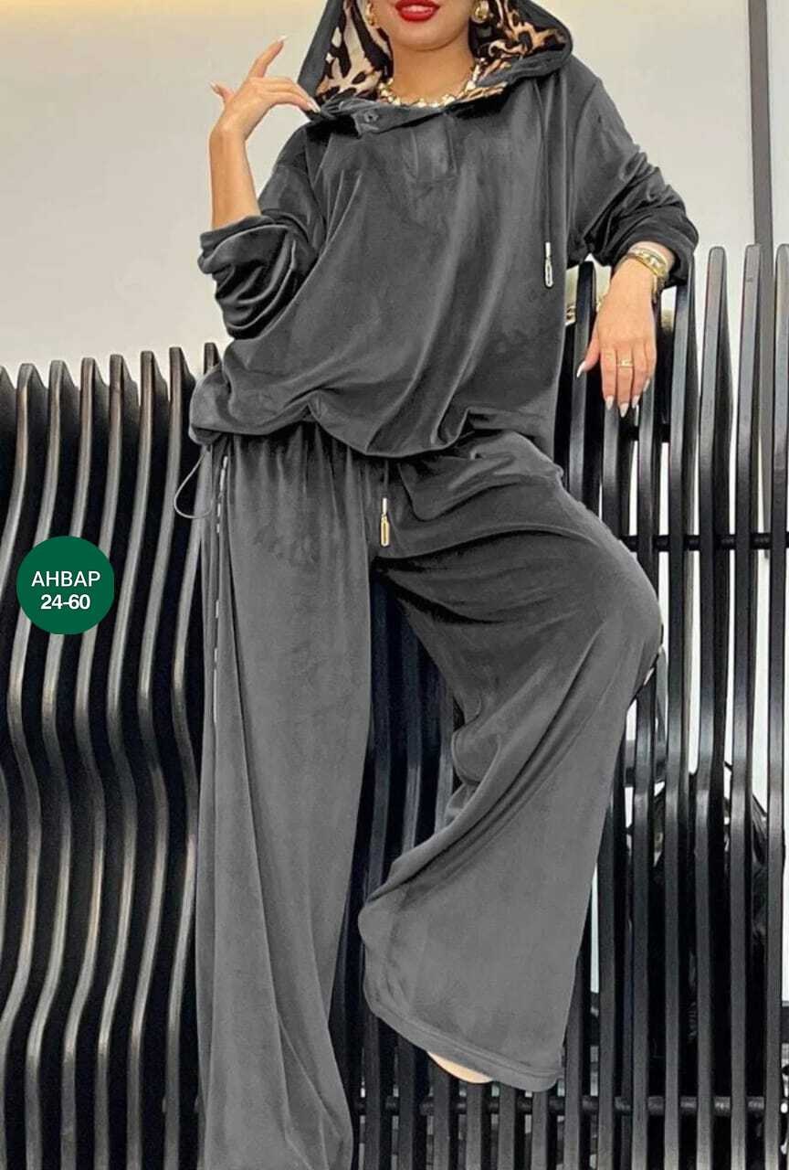 велюровый спортивный костюм женски,костюм велюровый женский,костюм велюровый,костюм велюровый спортивный,велюровый костюм 2025